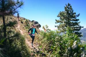 BIB: 
                            <button type="button" onclick="openModal(26603720)" class="btn btn-primary btn-sm float-right btn-popup" data-toggle="modal" data-target=".modal-high-quality">
                        <i class="fas fa-shopping-cart"></i> Add to Cart
                    </button>
                                            <button type="button" onclick="isThisMe(26603720, true)" class="btn btn-success btn-sm float-right btn-popup btn-isme hidden" data-toggle="tooltip" data-placement="bottom" title="นี่คือรูปของคุณใช่ไหม คลิกที่นี่เพื่อเอาเข้าอัลบั้ม">
                        <i class="fas fa-plus"></i> Add to album
                    </button>
                    <button type="button" onclick="isThisMe(26603720, false)" class="btn btn-warning btn-sm float-right btn-popup btn-isnotme hidden">
                        <i class="fas fa-ban"></i> Remove from album
                    </button>